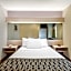Microtel Inn & Suites By Wyndham Richmond Airport