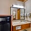 Best Western Plains Motel