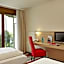 Sunday Hotel Bad Soden