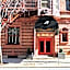 Alexander Inn