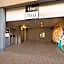 Holiday Inn - the niu, Hide Berlin Friedrichshain By IHG