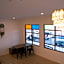 Mystays Phuket