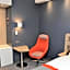Holiday Inn Express Sindelfingen By IHG