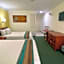Hotel Enterprise Inn Poliforum