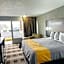 Travelodge by Wyndham Sellersburg / Louisville North
