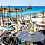 Pavlo Napa Beach Hotel