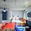 STAYERY Berlin Friedrichshain