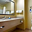 Best Western Eufaula Inn