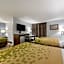 Econo Lodge Shelbyville North