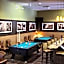 Holiday Inn San Antonio SeaWorld by IHG