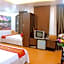 Xuan Hoa Hotel