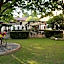 Romantic Hotel Furno