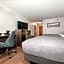 Quality Inn & Suites Matthews - Charlotte