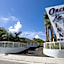 Orchid Key Inn-Adult Only