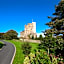 Roch Castle
