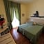 Hotel Fioroni