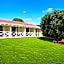 Karri Forest Motel
