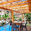 La Dulce Vista Hotel & Villas - Sierra Madre Puerto Vallarta