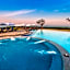 Dusit Thani Pattaya