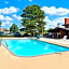 Ranch House Motel