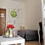 Hotel Birillo