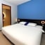 Hotel Youstay Semarang by Sinergi