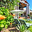 Mercure Hotel Nelspruit
