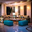Hotel Safia