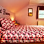 B&B Woodside