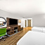 Hampton Inn By Hilton Chattanooga-North