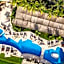 Mishol Bodas Hotel & Beach Club Acapulco Diamante