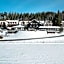 Berghotel Jägerhof ****S