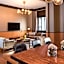 Gild Hall, A Thompson Hotel by Hyatt