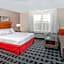 TownePlace Suites by Marriott Knoxville Cedar Bluff