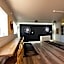 Hotel Laxnes