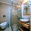 Mets Boutique Hotel