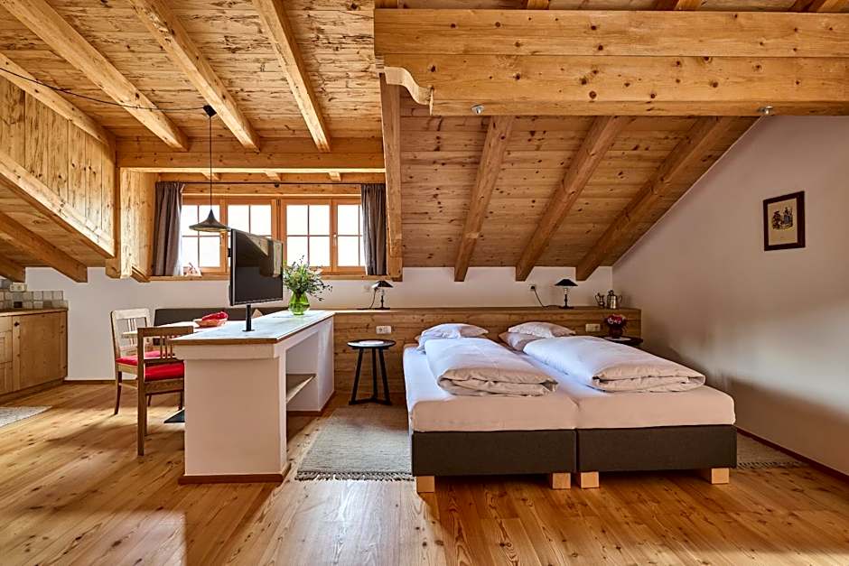 Haus Tirol