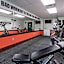 Quality Inn Montgomeryville - Philadelphia