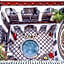 Riad Safran et Cannelle & Spa