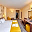 Sunny Beach Hotel Forum - All Inclusive