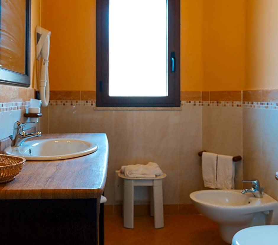 Park Hotel Bellavista