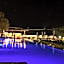 Aquila Private Game Reserve