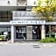 Nagasaki Orion Hotel