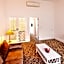 The Olive Tree Hotel