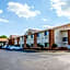 Comfort Inn Moline