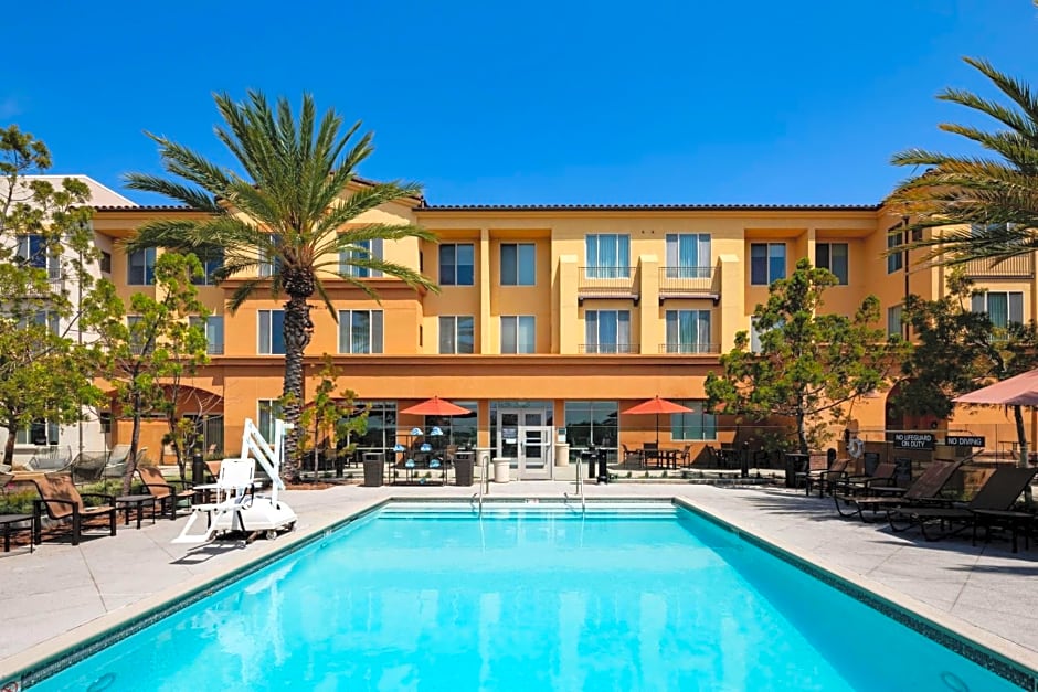 Residence Inn by Marriott Dana Point San Juan Capistrano