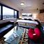 HOTEL & SPA ISLAND (Adult Only)