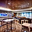 SpringHill Suites by Marriott Salt Lake City-South Jordan