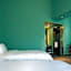 Moon and Chalice Boutique Hotel