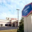 Hampton Inn By Hilton Lebanon, Ky